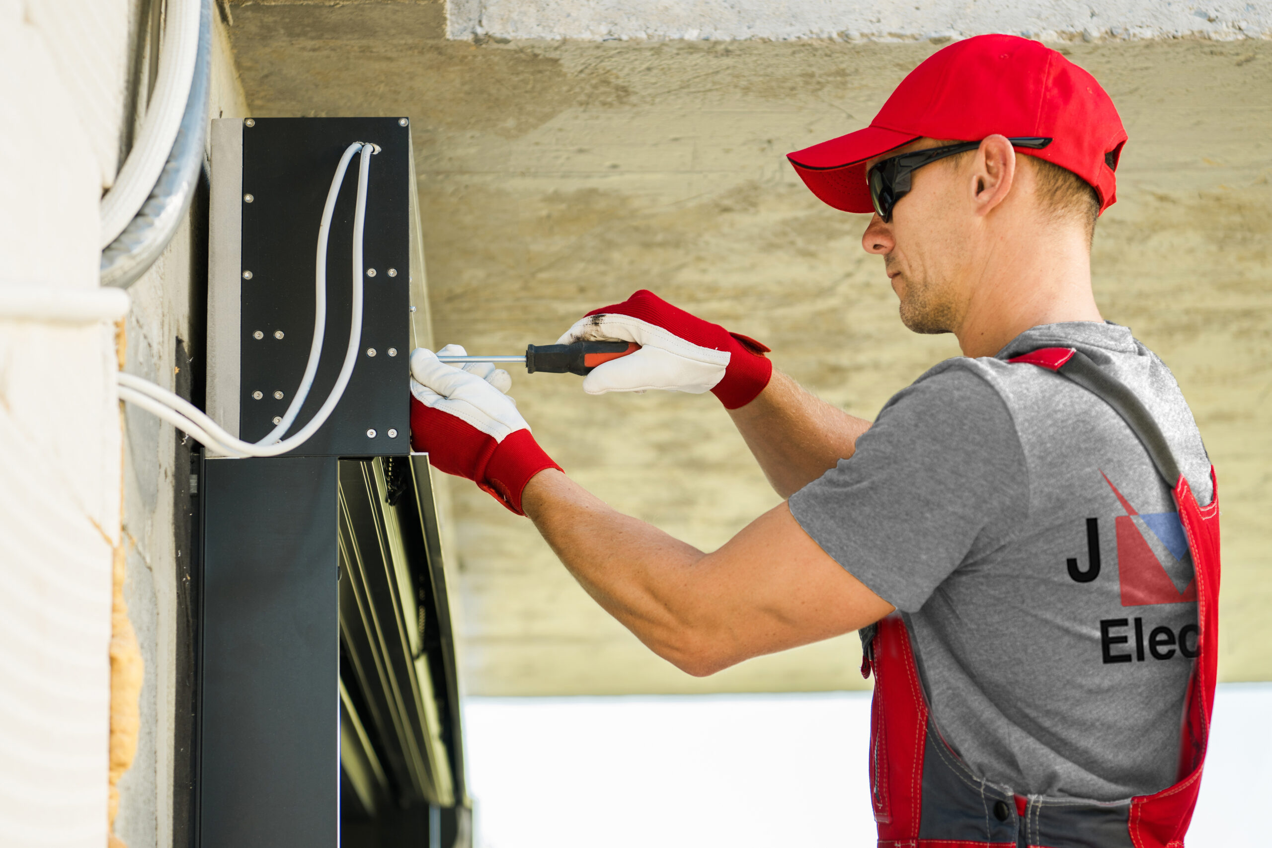 residential window shutters installation 2022 12 16 11 49 49 utc 1 scaled