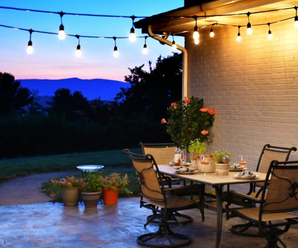 outdoor living space with dining table set for din 2022 11 14 03 45 19 utc scaled